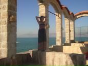 Фотография Боровых Анастасии