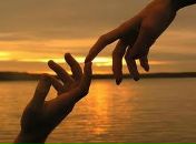 Фотография Коновалова Александра