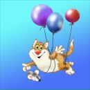 Star Gazer фотография #50 (источник - https://vk.com/id43706745)