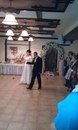 Світлана Стецька фотография #36 (источник - https://vk.com/id126219350)