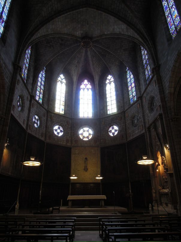 Николай Чапаев фотография #36