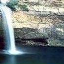 Анна Петрова фотография #38 (источник - https://vk.com/id45188780)