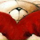 Анна Петрова фотография #33 (источник - https://vk.com/id45188780)