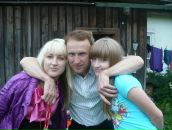 Фотография Окатьева Алексея