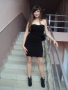 Фотография Николаевны Алёны