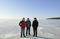 Алексей Чубенко фотография #32 (источник - https://vk.com/id1705461)