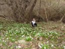 Наталія Денис фотография #11 (источник - https://vk.com/id31834212)