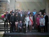 Фотография Мартыненко Натальи