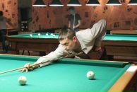 Андрей Чаленко фотография #4 (источник - https://vk.com/id86447126)