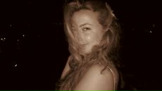 Соломія Квасниця фотография #17 (источник - https://vk.com/id8865876)