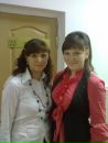 Інна Костюк фотография #30 (источник - https://vk.com/id146499173)