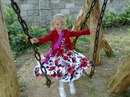 Віктор Степанюк фотография #32 (источник - https://vk.com/id162950003)