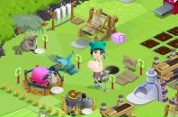 Света Квітовська фотография #1