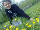 Юлічка Паэта фотография #25 (источник - https://vk.com/id122372788)