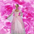 Фотография Болтаевой Тани