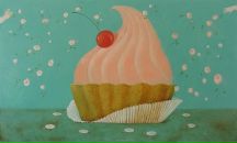 Фотография Петровской Екатерины