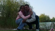 Олександр Іщенко фотография #32 (источник - https://vk.com/id46004524)