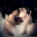 Фотография Клещевой Татьяны