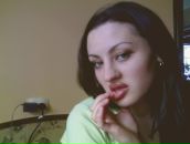 Ліда Андрійчук фотография #18 (источник - https://vk.com/id86556829)