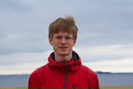 Фотография Киро Дмитрия