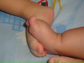 Фотография Нургалиевой Алии