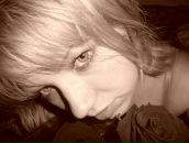 Фотография Николаевой Анастасии