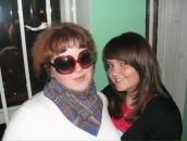 Фотография Фроловой Ольги