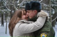 Red Devil фотография #3 (источник - https://vk.com/id4712420)