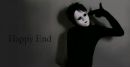 Baur ^_ фотография #3 (источник - https://vk.com/id154611916)