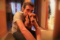 Фотография Щетинина-Ланская Мария