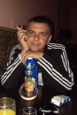 Іван Данилюк фотография #40 (источник - https://vk.com/id76764875)