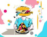 Ігор Полюхович фотография #26 (источник - https://vk.com/id9321335)