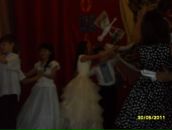 Окса Чернецька фотография #43 (источник - https://vk.com/id112897600)