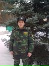 Михайло Іванюк фотография #26 (источник - https://vk.com/id163147275)