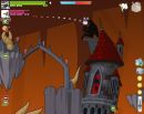 Рафаэль :) фотография #33 (источник - https://vk.com/id154116158)