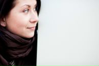 Фотография Щелкановой Анны