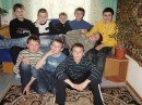 Вєталь Кисилевич фотография #48 (источник - https://vk.com/id62799282)