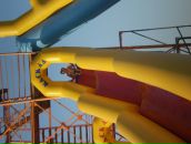 Дініс Гусєв фотография #31 (источник - https://vk.com/id85127984)