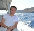 Фотография Кушнерчука Александра