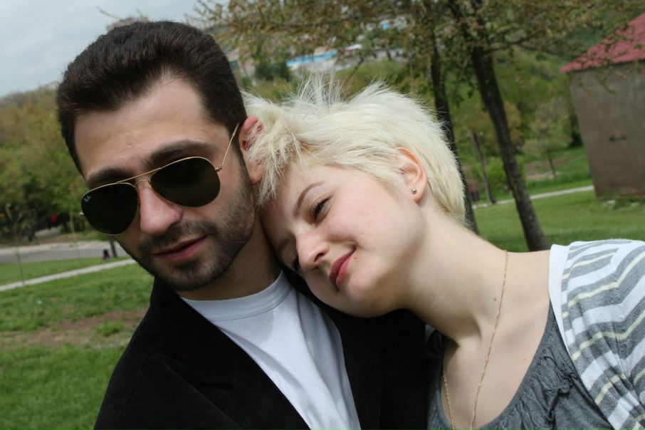 Ta Tev фото №21