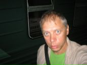 Фотография Лаврова Александра