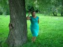 Фотография Делич Светланы