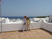 Антон Симаков фотография #28 (источник - https://vk.com/id917581)