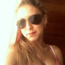 Альона Гуржій фотография #41 (источник - https://vk.com/id135588531)