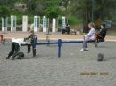 Діма Лучкевич фотография #18 (источник - https://vk.com/id152446683)