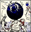 Фотография Пастыкова Алексея