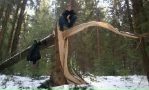 Володя Скірчук фотография #4 (источник - https://vk.com/id124752121)