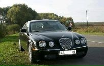 Володя Ільницький фотография #20 (источник - https://vk.com/id72234197)