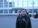 Фотография Евгений Осипенко