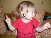 Фотография Матвейчева Андрея